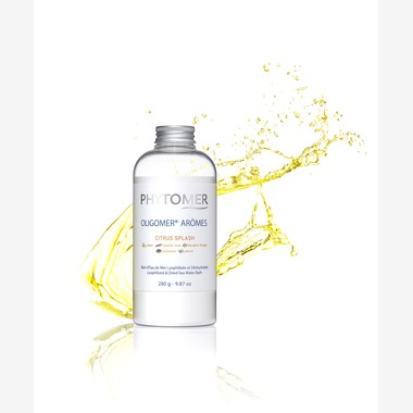 末安 善之が撮影した「商品写真」の写真