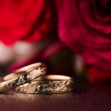 樋川正樹が撮影した「撮影作品」の写真