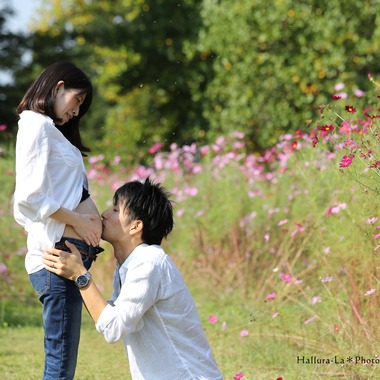 Photo taken by Hallura-La*Photoguraphy - 