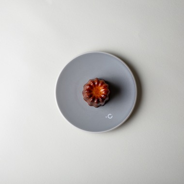 studio aluc ~スタジオ アルク~が撮影した「カフェ」の写真