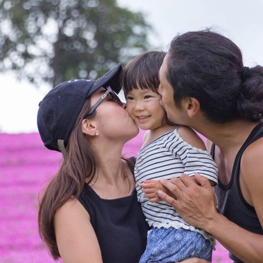 TAROU_HATANAKA が撮影した「」の写真