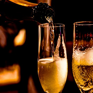 スタジオルクスが撮影した「food」の写真