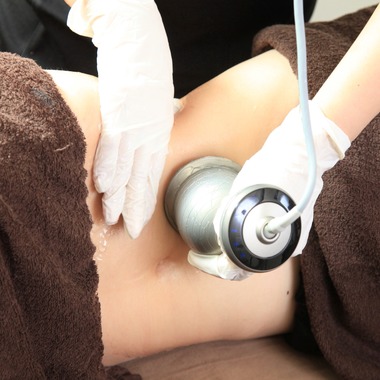 アスカルが撮影した「K.INABA WORKS」の写真