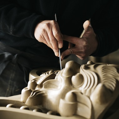 foto_flapが撮影した「企業様撮影」の写真