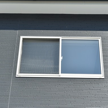 西村フォトサービスが撮影した「建物」の写真