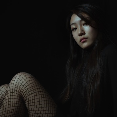 Photo taken by Nakamura Photo Works - 