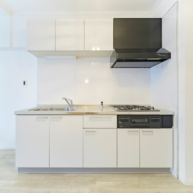 Office ArTypopが撮影した「マンション撮影」の写真