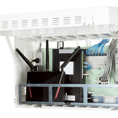 エイティーイメージズが撮影した「製品カタログ撮影」の写真