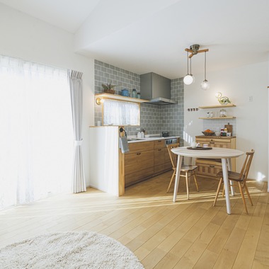 foto_flapが撮影した「竣工撮影」の写真