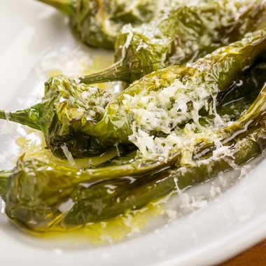 恩田拓治写真事務所が撮影した「HP撮影　WEBコンテンツ撮影」の写真