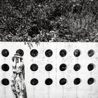 Photo taken by Photo Design Photoria - portrait photography