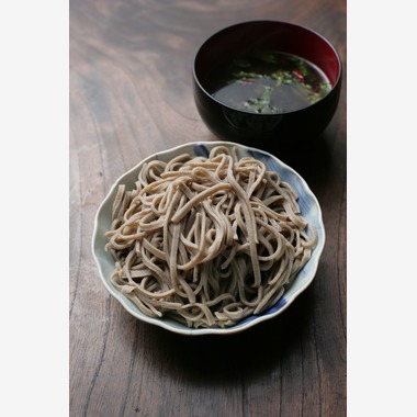 NOJYO高木俊幸写真事務所が撮影した「料理案件」の写真