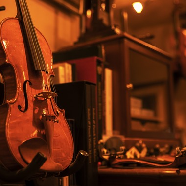 松尾　淳一郎が撮影した「商品」の写真