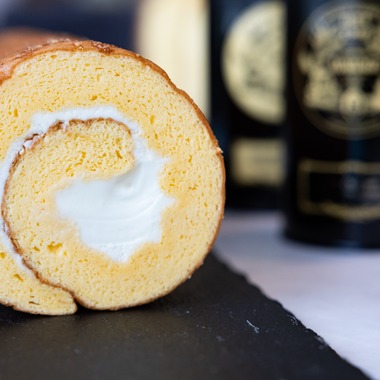 株式会社山口メディアプランニングが撮影した「料理教室の宣材撮影」の写真