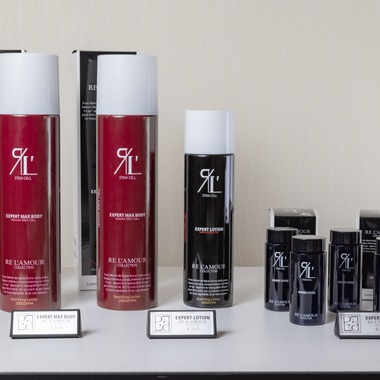 出張写真撮影/動画制作イデアフロウが撮影した「商品・物撮り」の写真