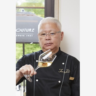 bluevalleyが撮影した「イベント」の写真