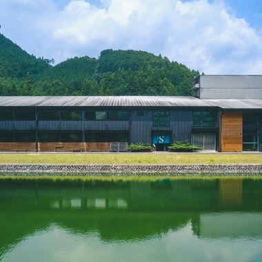 小塚司写真事務所が撮影した「取材撮影」の写真