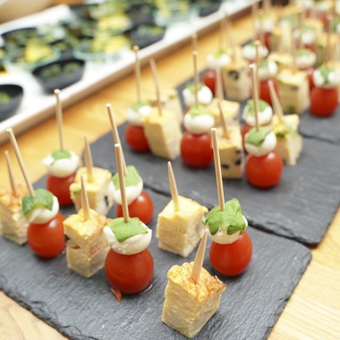 Rinaty photo studioが撮影した「イベント撮影」の写真