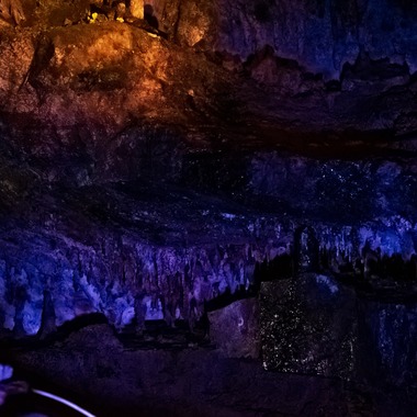 フォトスタジオ　ちっくたっくが撮影した「風景」の写真