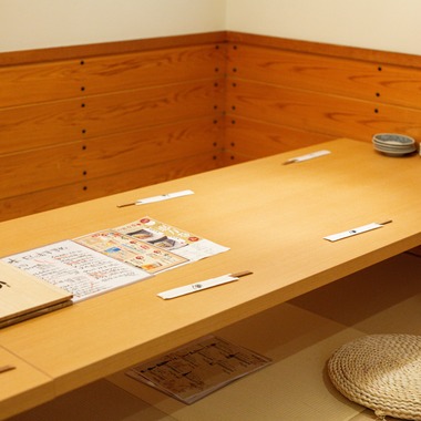 studio aluc ~スタジオ アルク~が撮影した「寿司」の写真