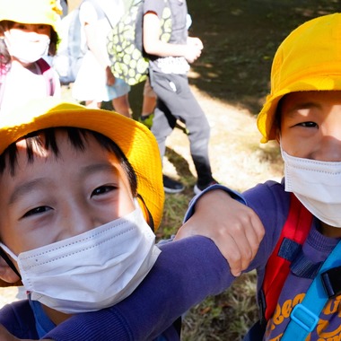 いんかが撮影した「学校写真.b」の写真