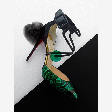 Level 1 studioが撮影した「Ken Mizoguchiポートフォリオ」の写真