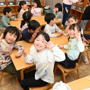 写真屋ごんちゃんが撮影した「学校、イベント等」の写真