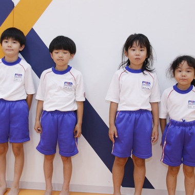 武内ピクチャーズが撮影した「スポーツフォト(フィットネス)」の写真