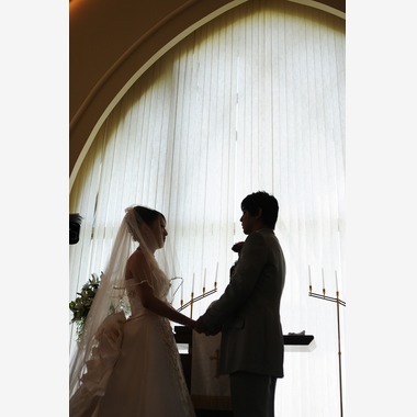 Photo taken by Avenir - wedding