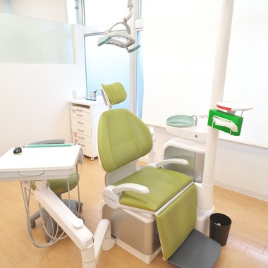 難波卓美が撮影した「オフィスビル・事務所・歯科医院」の写真