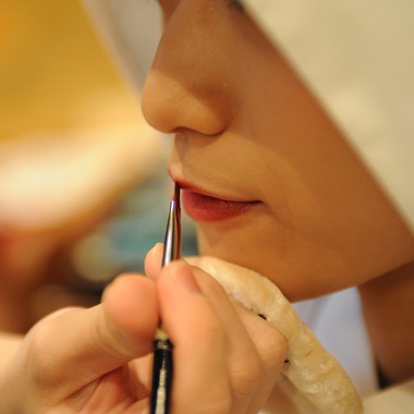 Photo taken by ohtaka photo studio - 