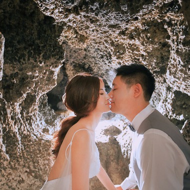 Trust photoが撮影した「バリ島」の写真