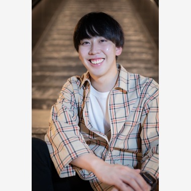 office NEUTRALが撮影した「ホスト撮影」の写真