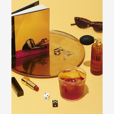 大内カオリが撮影した「物撮り」の写真