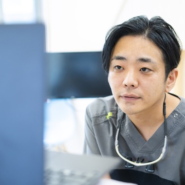 スタジオ11が撮影した「インタビュー撮影案件」の写真