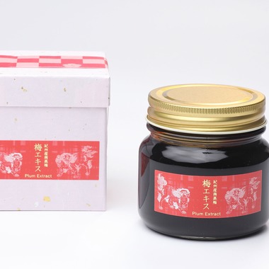 Wellフォトデザインが撮影した「商品等」の写真