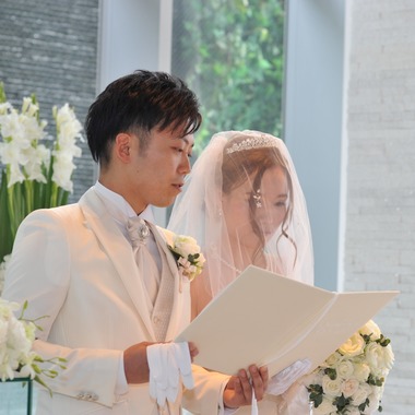 Photo taken by 梶田　誠 - Osaka LAGUNAVEIL