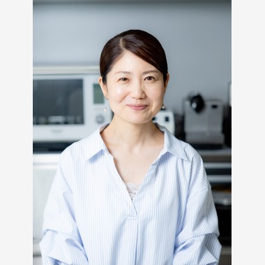 株式会社山口メディアプランニングが撮影した「料理教室の宣材撮影」の写真