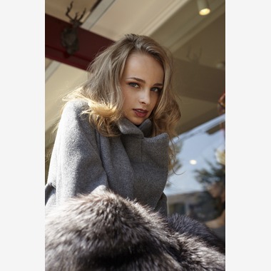 アドネフォトが撮影した「人物」の写真