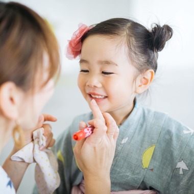 高野和希が撮影した「エミリィ七夕撮影会2019@渋谷区スタジオ（3）」の写真