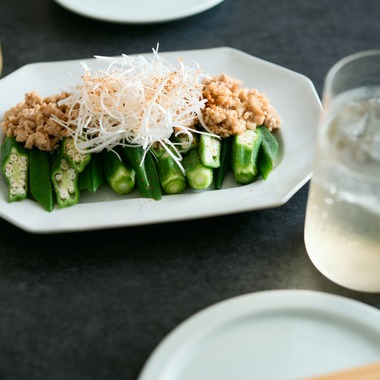 磯谷亮太が撮影した「Food」の写真