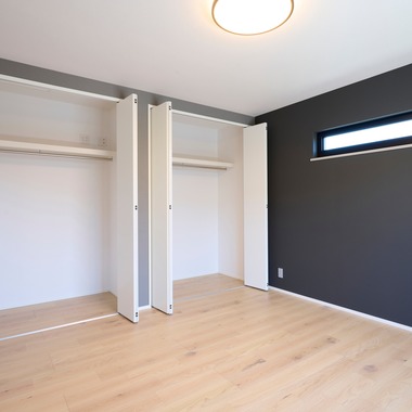 樋川正樹が撮影した「撮影作品」の写真