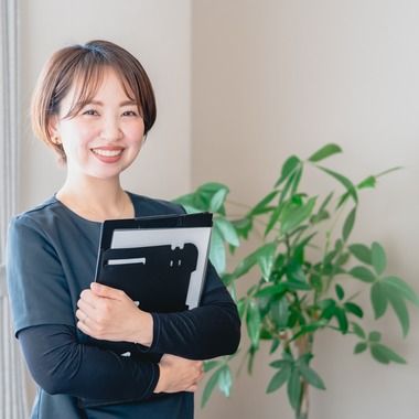 Tajimaが撮影した「ビジネス・サロン・店舗」の写真