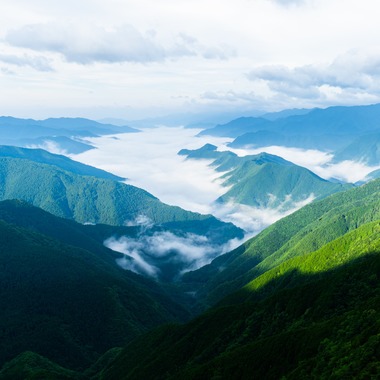 あなたの写真館が撮影した「風景写真など」の写真