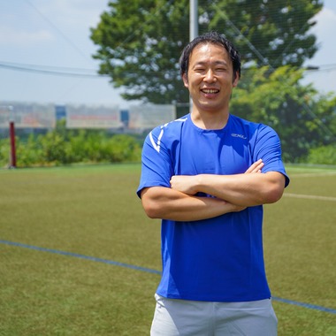 青柳光昭が撮影した「商品紹介」の写真