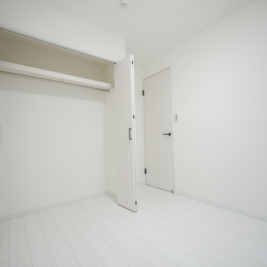 K.しんやが撮影した「不動産撮影」の写真