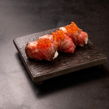 白田光孝が撮影した「料理写真」の写真