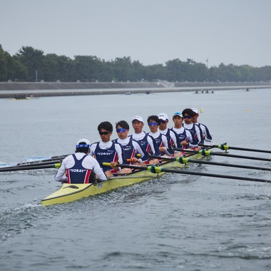 グッドガッシュクカンパニーが撮影した「2023西日本選手権」の写真