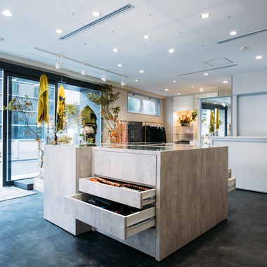 RODGRAPH ロドグラフが撮影した「建物・不動産」の写真