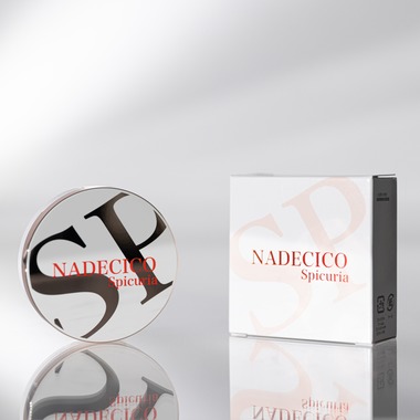 株式会社Def.proが撮影した「ブツ撮り」の写真